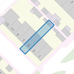 Perceel MDT02-C-4209