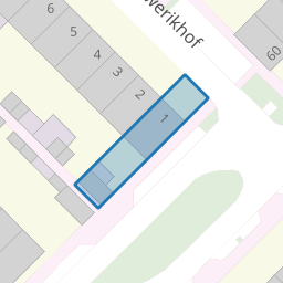 Perceel MDT02-C-4218