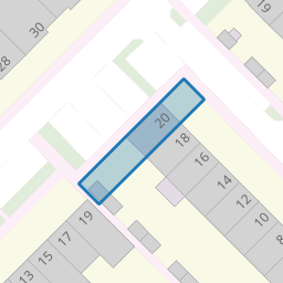 Perceel MDT02-C-4219