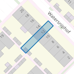 Perceel MDT02-C-4223