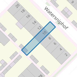 Perceel MDT02-C-4224