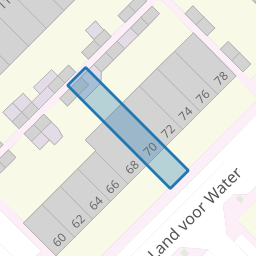 Perceel MDT02-C-4229