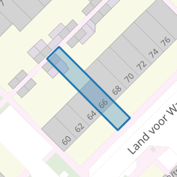 Perceel MDT02-C-4231