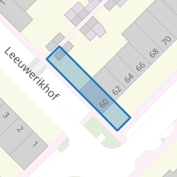 Perceel MDT02-C-4234