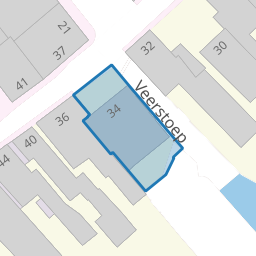 Perceel MDT02-C-4244