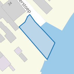 Perceel MDT02-C-4245