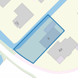 Perceel MDT02-C-4246