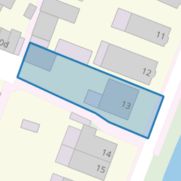 Perceel MDT02-C-4248