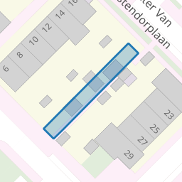 Perceel MDT02-C-4252