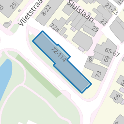 Perceel MDT02-C-4258