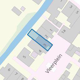 Perceel MDT02-C-4261