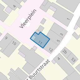 Perceel MDT02-C-4274