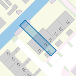 Perceel MDT02-C-4302