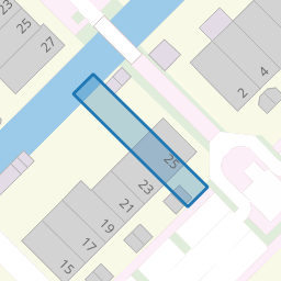 Perceel MDT02-C-4306