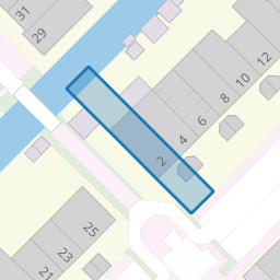 Perceel MDT02-C-4307