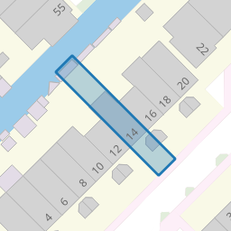 Perceel MDT02-C-4313