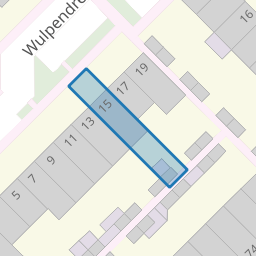 Perceel MDT02-C-4334