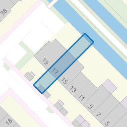 Perceel MDT02-C-4339