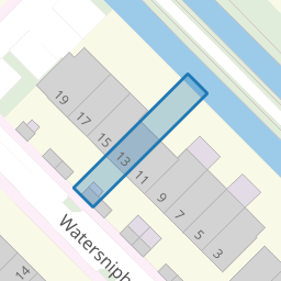 Perceel MDT02-C-4341