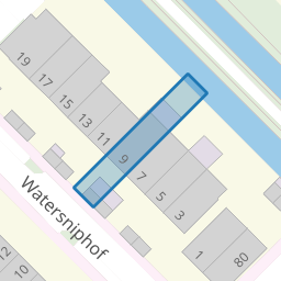 Perceel MDT02-C-4343