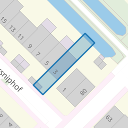 Perceel MDT02-C-4346