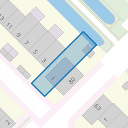 Perceel MDT02-C-4347