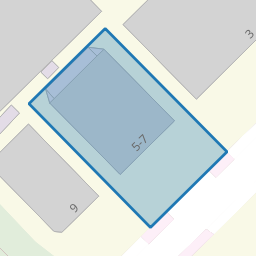 Perceel MDT02-C-4355