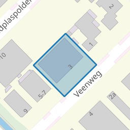 Perceel MDT02-C-4356