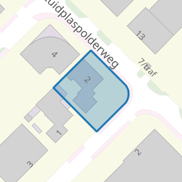 Perceel MDT02-C-4358