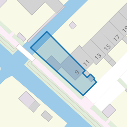 Perceel MDT02-C-4366