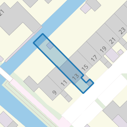 Perceel MDT02-C-4368