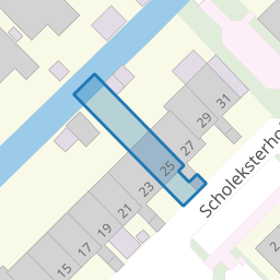 Perceel MDT02-C-4374