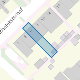 Perceel MDT02-C-4380