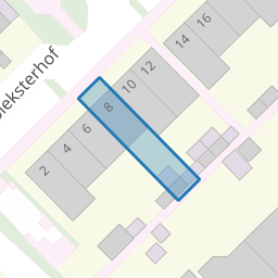 Perceel MDT02-C-4381