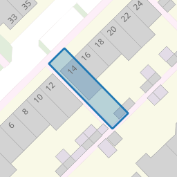 Perceel MDT02-C-4384