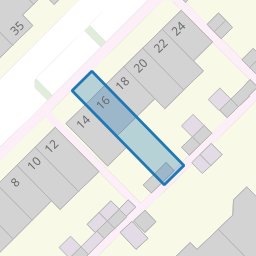 Perceel MDT02-C-4385