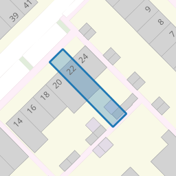 Perceel MDT02-C-4388