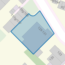 Perceel MDT02-C-4405