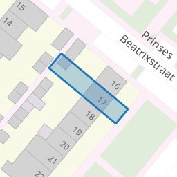 Perceel MDT02-C-4409