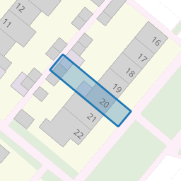 Perceel MDT02-C-4411