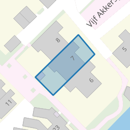 Perceel MDT02-C-4435