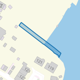 Perceel MDT02-C-4448