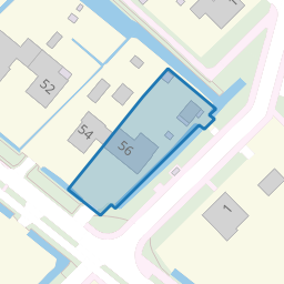 Perceel MDT02-C-4450