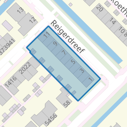 Perceel MDT02-C-4472