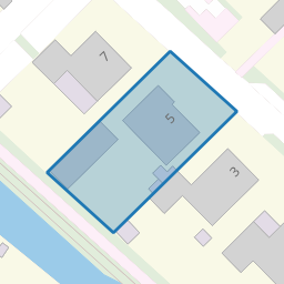 Perceel MDT02-C-4474