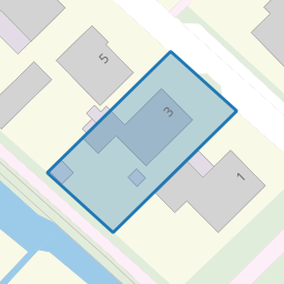 Perceel MDT02-C-4475