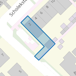 Perceel MDT02-C-4477