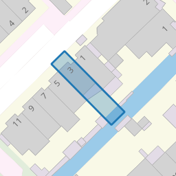 Perceel MDT02-C-4480