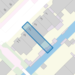 Perceel MDT02-C-4482