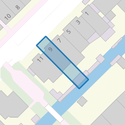 Perceel MDT02-C-4483